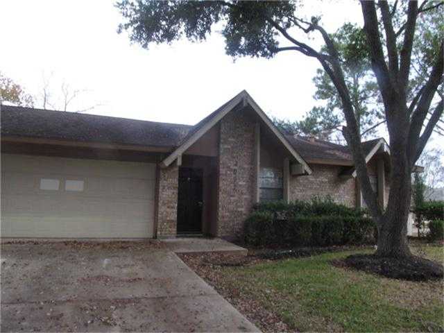 2002 Quail Valley East Dr