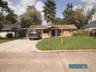 10323 Dunvegan Way