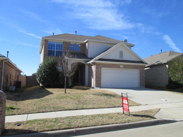 10013 Tulare Ln