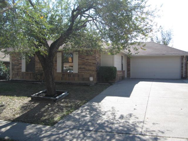 7800 Castillo Rd