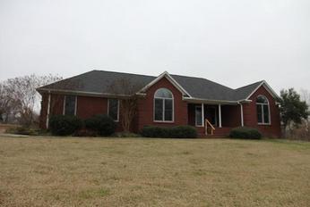 116 Henry Taylor Rd
