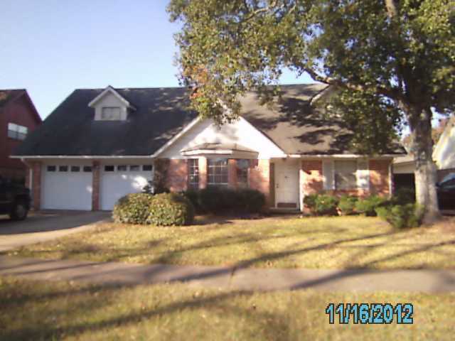 2003 S Rayburn Ct