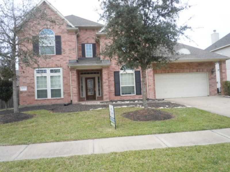 12012 Cedar Creek Dr