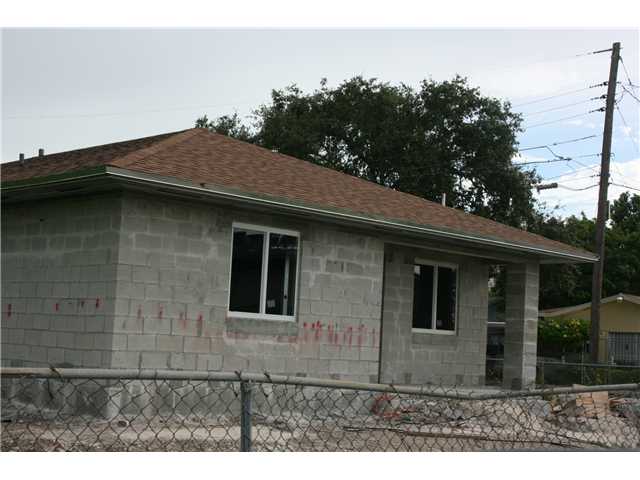 5200 NW 24TH CT. NEW