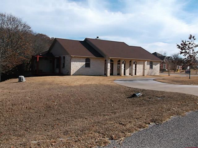 143 Summer Stone Ct