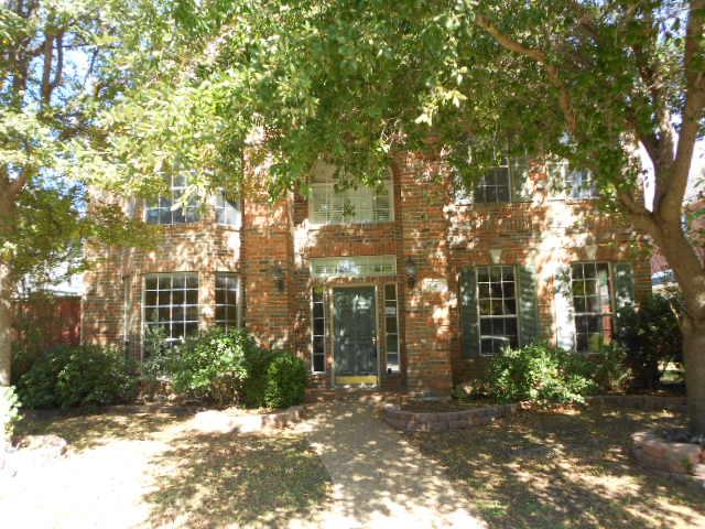 5418 Deer Brook Rd