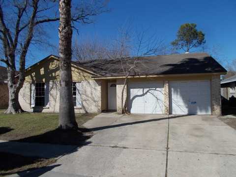 11839 Ironstone Ct