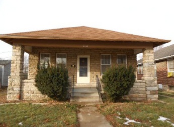 6038 Gordon Ave