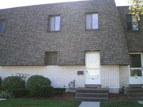 56 Beekman Dr
