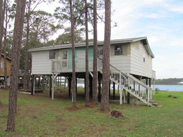 300 Sunrise Dr