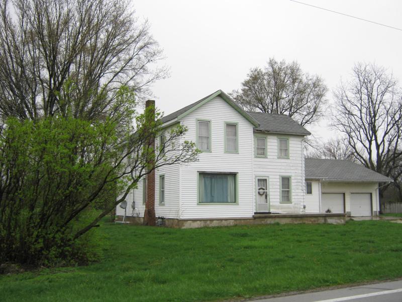 4535 Street Route 12