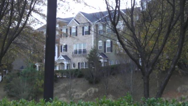 11382 Musette Cir