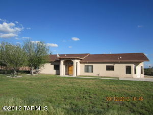 10530 E Escalante Rd