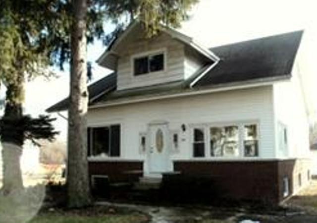 327 Main Street
