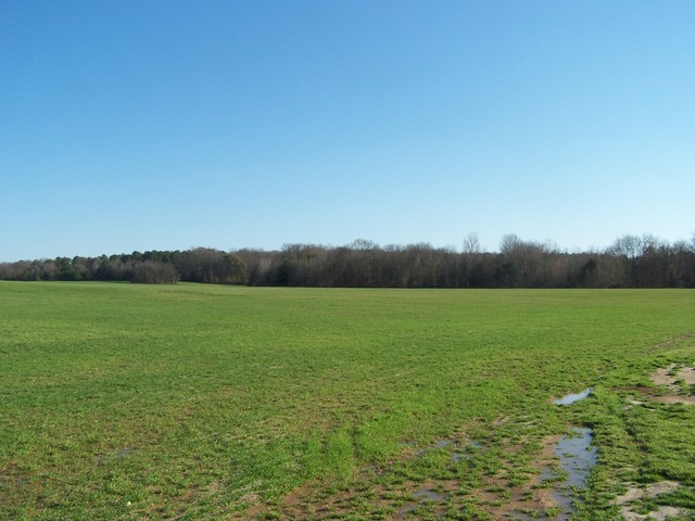Hwy 22
