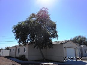 436 Harbor Dr