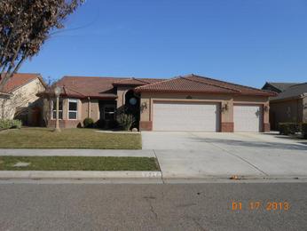 2246 North Carson Ct