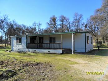 36156 Wells Road