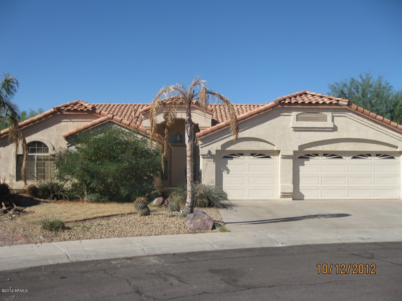 2002 N 123rd Dr