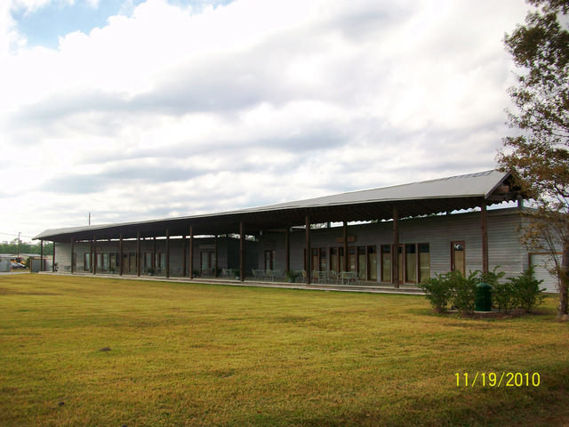 6340 Kiln Delisle Rd