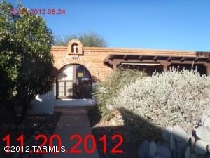 264c South Paseo Sarta