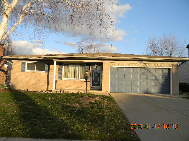 2005 Brookfield Street