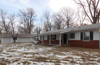 2732 S Belt Hwy