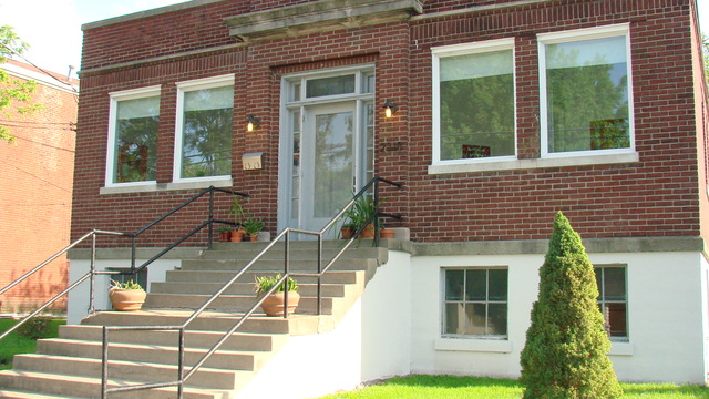 2318 Portland Ave