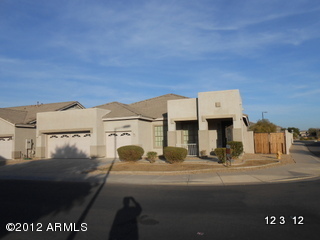 9415 S 45th Dr