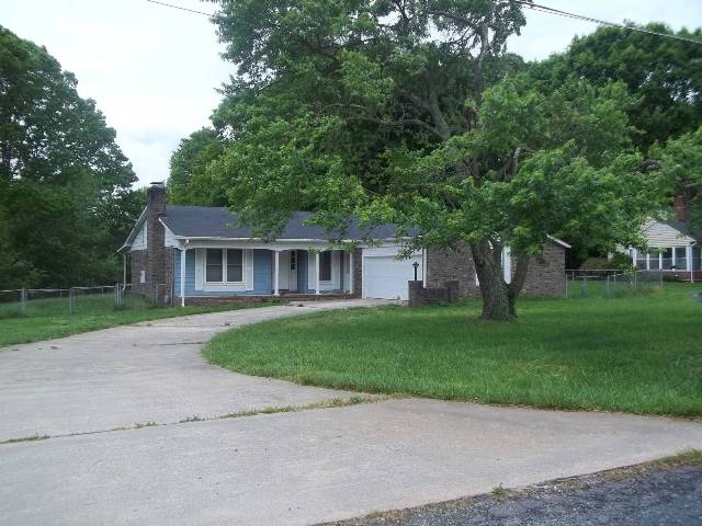 792 Weavil Rd