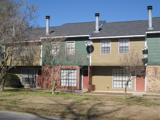 5015 Baker Blvd.