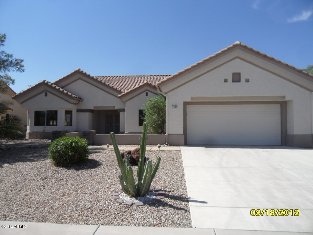 14707 W Calumet Dr