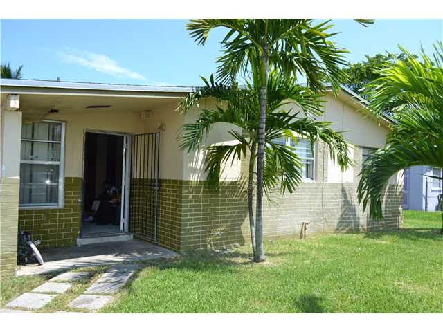 22155 SW 108 AV