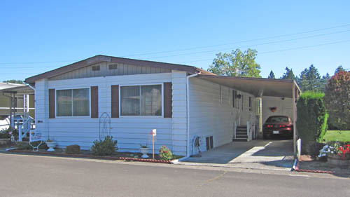 2901 E. 2nd St #145