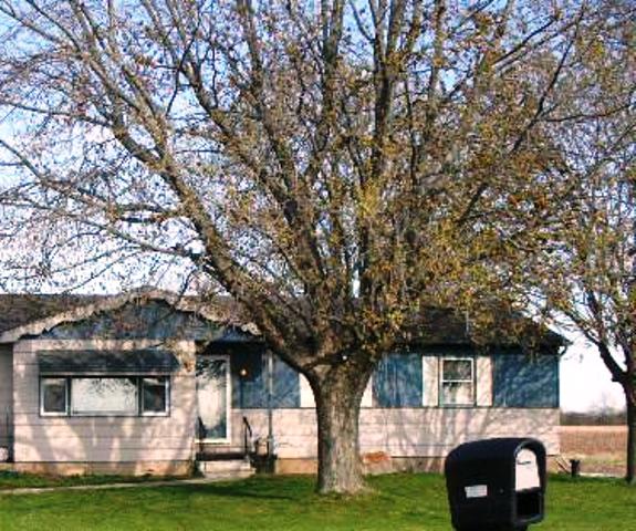 2676 Clairville Rd