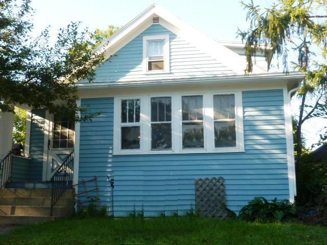 2680 North Court