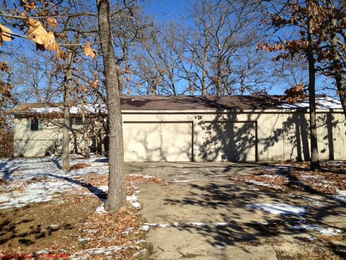 109 Cree St