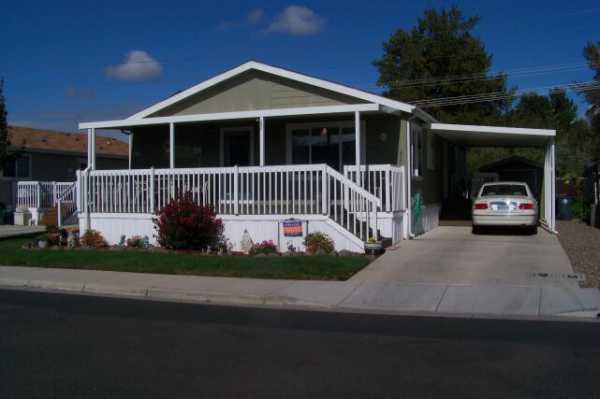 10 E So Stage Rd #89
