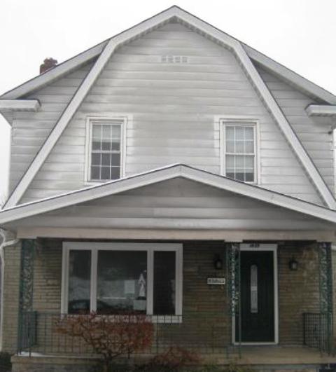 1829 Devonshire Road