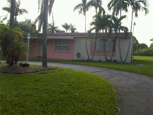 80 NW 129 AV