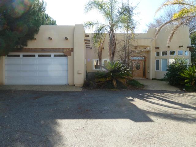 28838 Twin Oaks Valley Rd