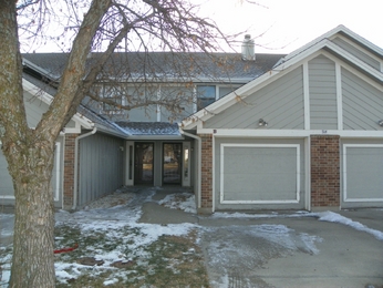514 NE Knox St Apt B
