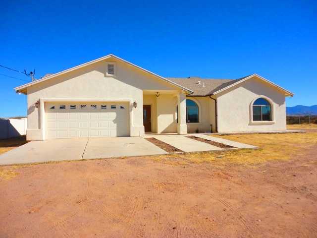 256 Colmenar Ct