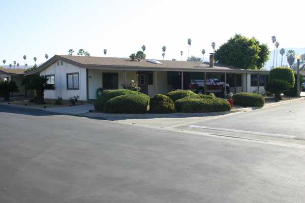 13381 Magnolia Ave. 72