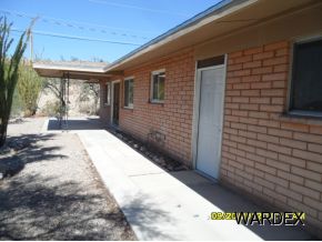 3529 Navajo Ln