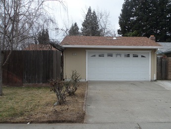 9381 Mira Del Rio Drive