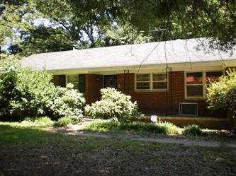 762 Dougherty