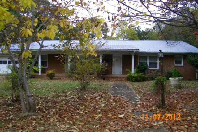 711 Patricia Ave