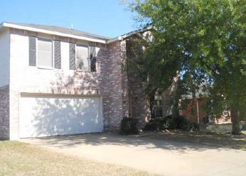 3012 Clemente Dr