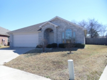 1139 Baja Drive